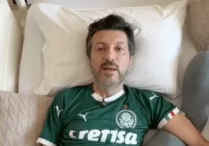 ‘A doença de Creutzfeldt-Jakob avança em poucos meses’, diz geneticista; tire dúvidas