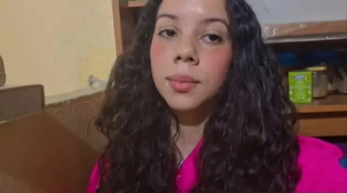 Corpo é encontrado em rio e polícia investiga se é de jovem que sumiu após sair para tomar sorvete em AL