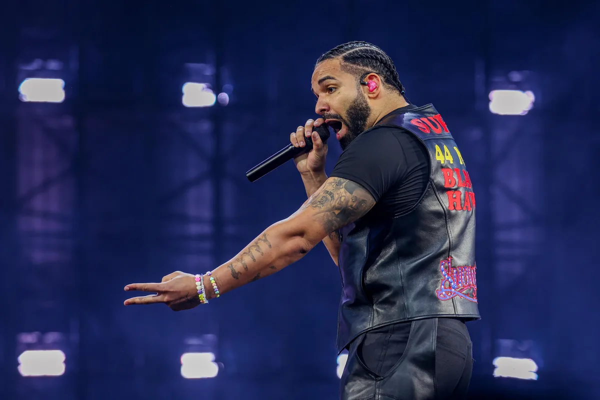 What makes a song flop?