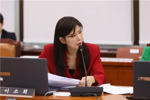 식약처 비공개 문서 2천672건, 챗GPT로 열렸다