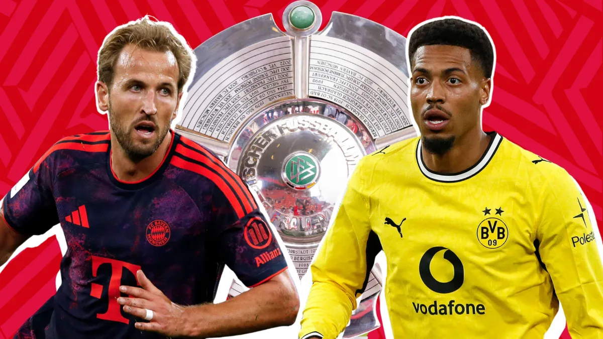 Guia rápido da Bundesliga 2026/27: Favoritos, quem pode surpreender e decepcionar