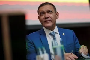 ‘Exército do Lula’: Nunes Marques apontou descumprimento de acordo com TSE pela Meta