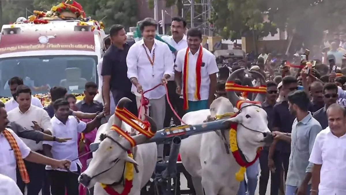 Campaign ends for high-stakes bypolls in three States, one U.T.