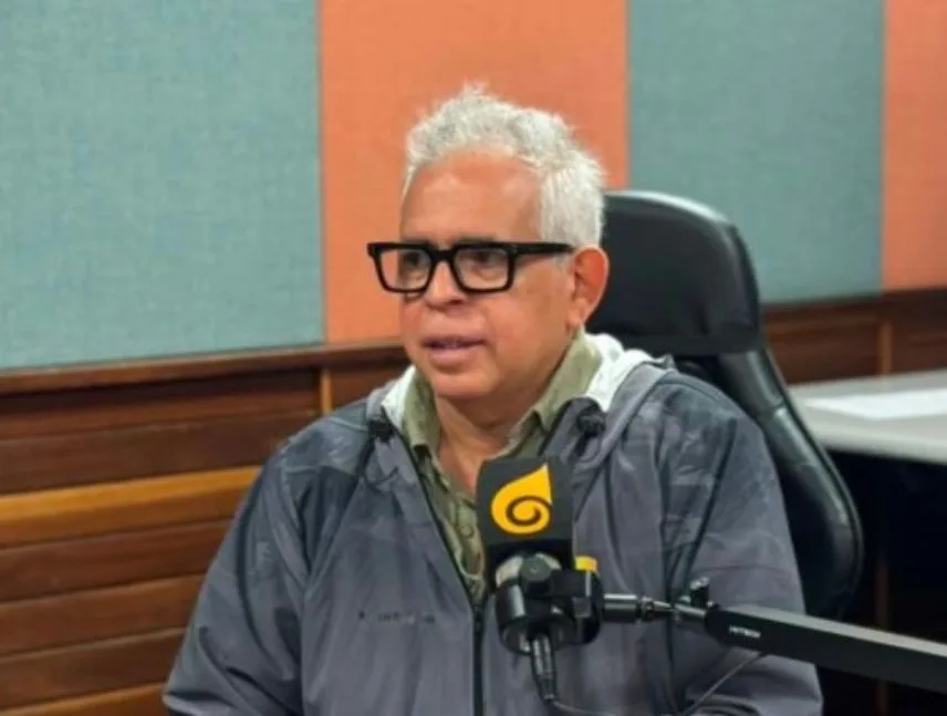 Ministro de Ecosocialismo: En La Guaira se logró saneamiento ambiental récord