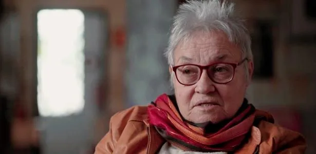 Morre Amelinha Teles, uma das vítimas da ditadura militar, aos 81 anos