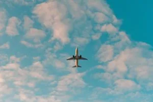 Quer viajar? Latam oferece passagens nacionais a partir de R$ 152; veja destinos