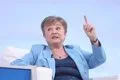 El FMI eleva al 2,5% su previsión de crecimiento para España en 2026 y al 3,7% la de inflación