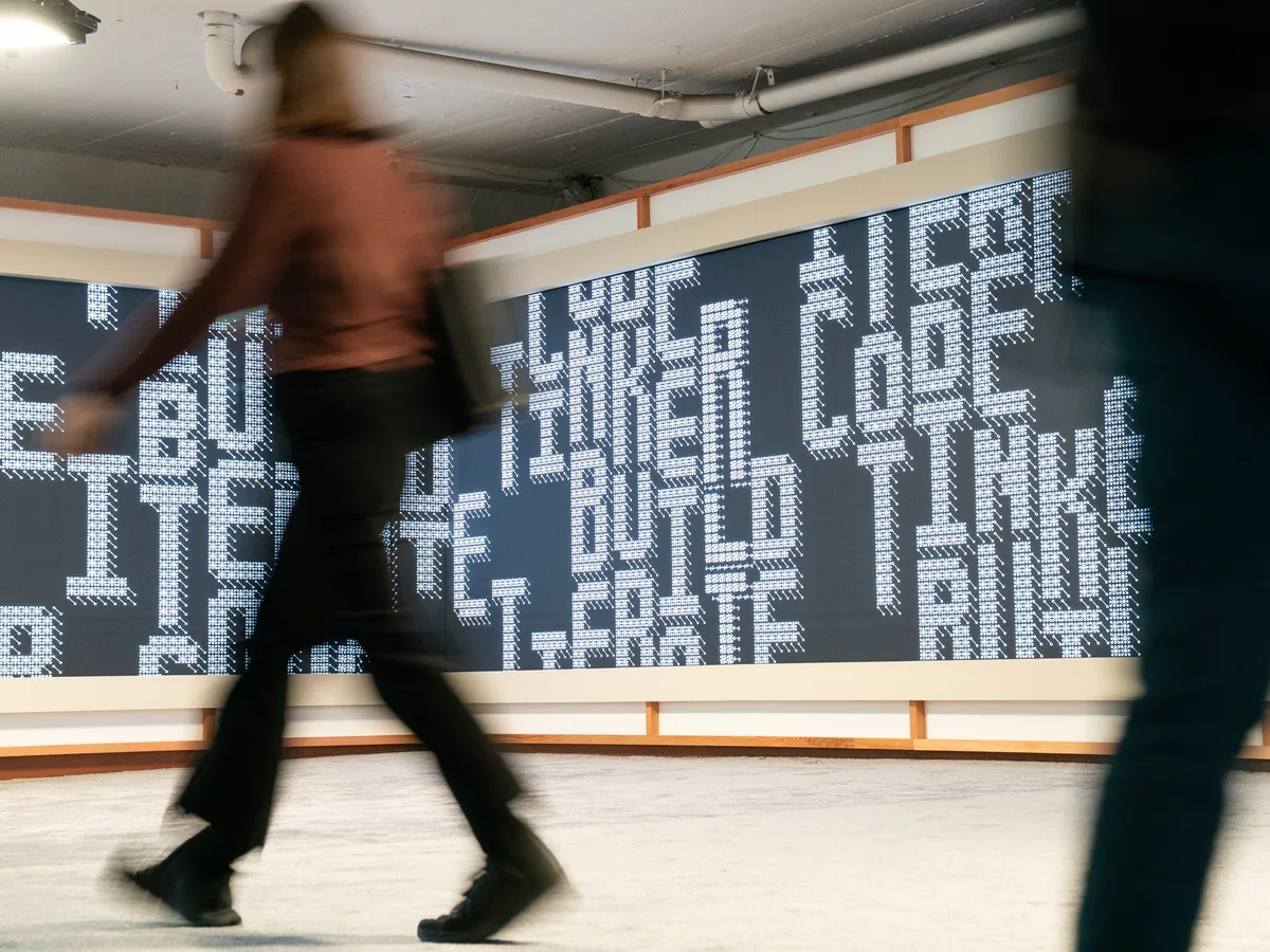 Inside the tiny Anthropic team designed to kill bad ideas fast and keep starting over