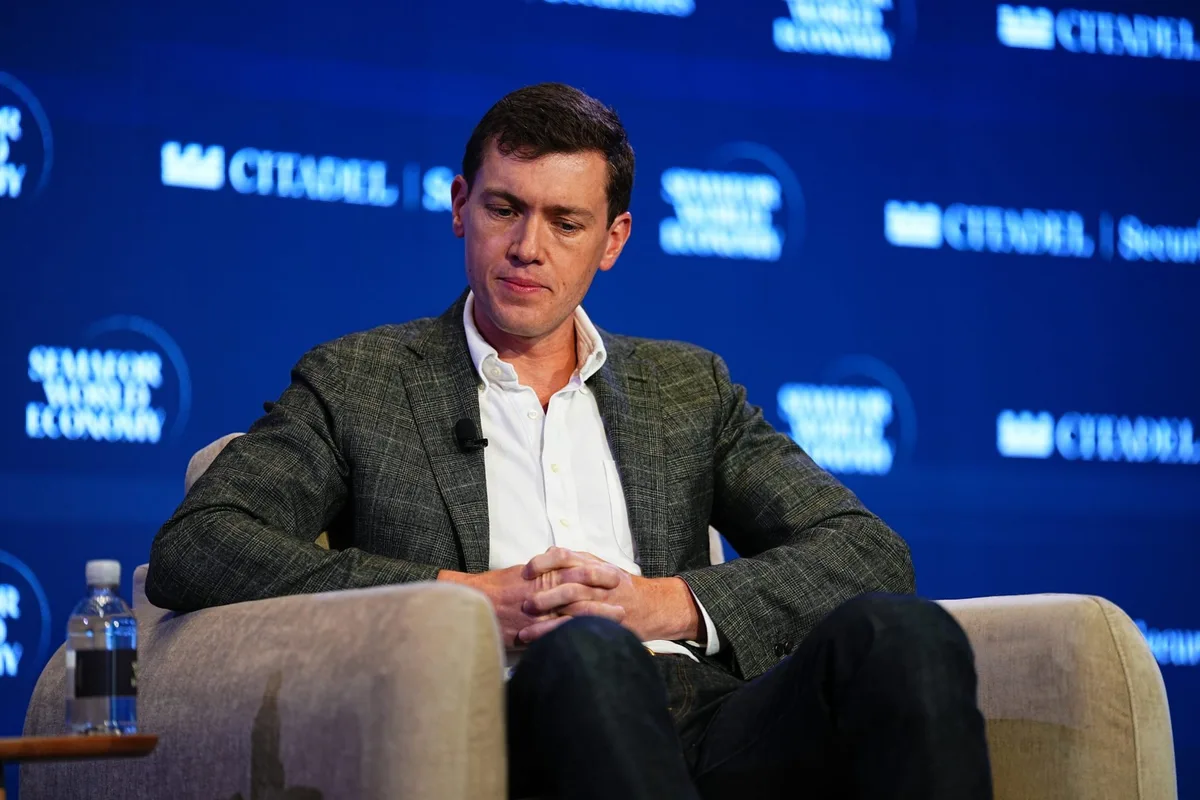 Flock Safety has been a venture darling. Will data privacy controversies halt its rise?