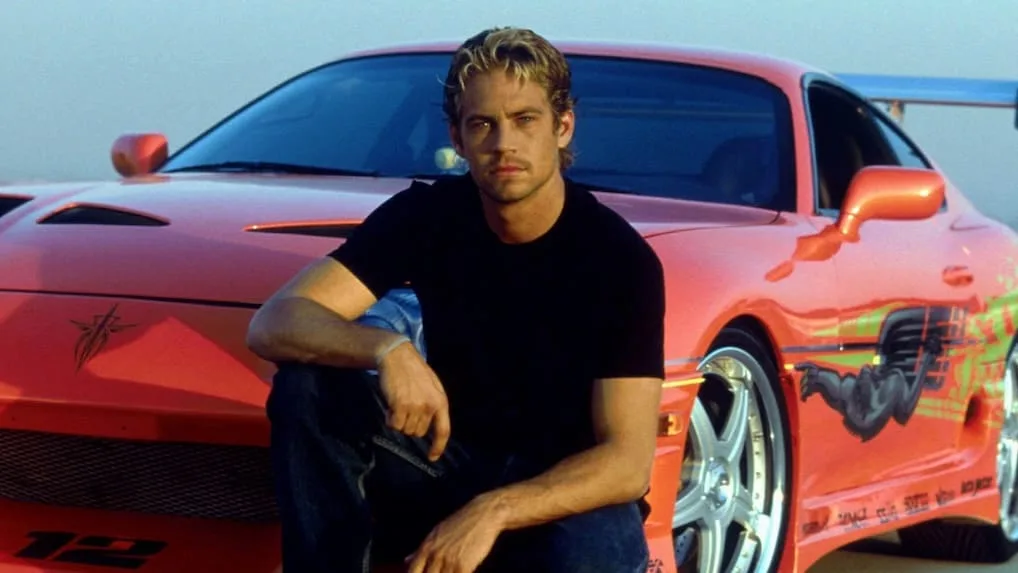 Comeback zum Jubiläum - „The Fast and the Furious“ kehrt zurück ins Kino