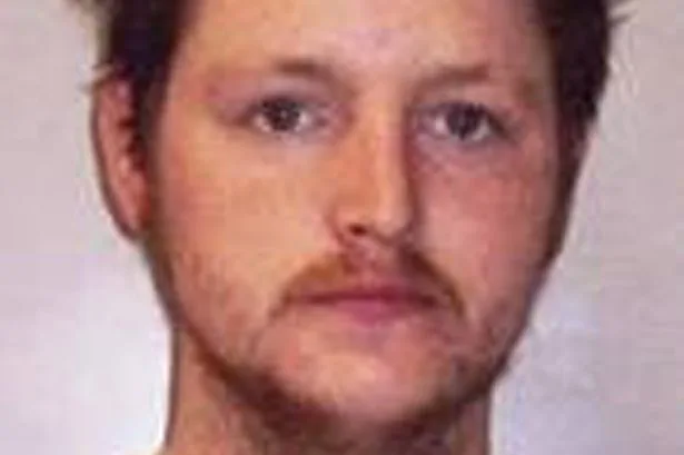 Death of man who plunged 12 storeys to 'escape abduction' could have been avoided