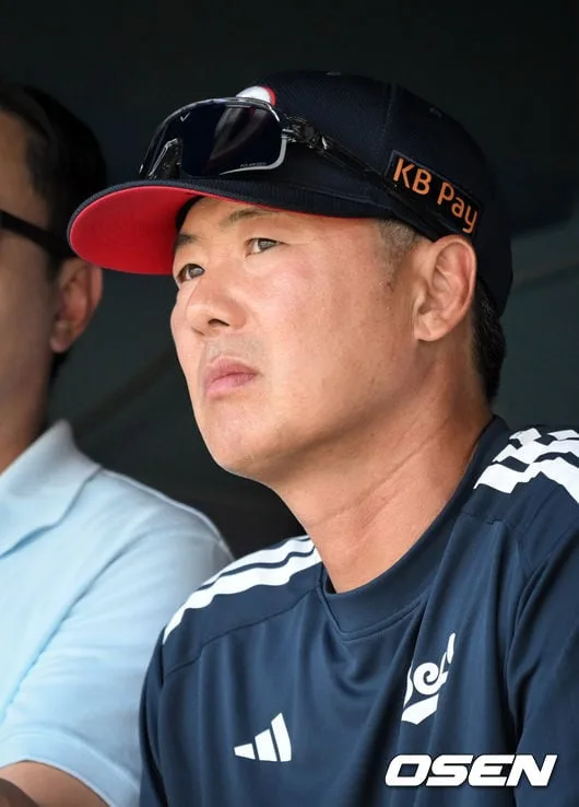 ‘3위 정말 간절하다’ 두산 독한야구 선언, 타카다-이영하 3연투도 불사→감독 무한 신뢰 “10구단에서 가장 강한 불펜” [오!쎈 수원]