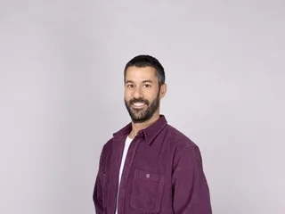 ENTRETIEN. Martin Cangelosi (NOVO19) : « On travaille de la même façon pour 10 personnes que pour un million »
