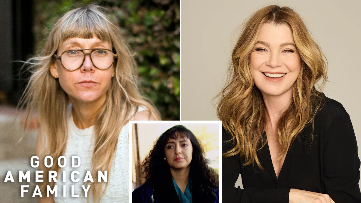 ‘Good American Family’ To Take On Lorena Bobbitt As Hulu Orders Second Installment Of Anthology Series From Katie Robbins & Ellen Pompeo