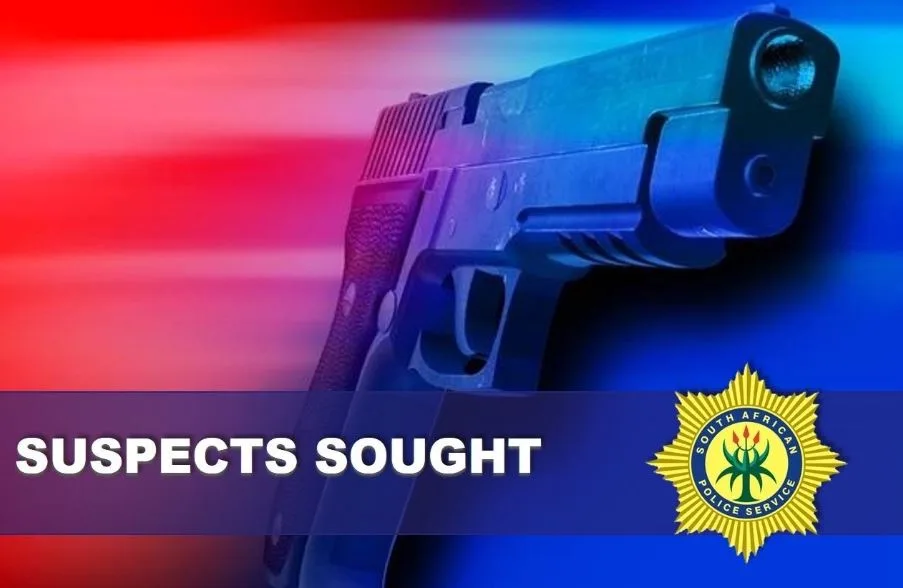 Probe launched following discovery of four bodies in Gqeberha
