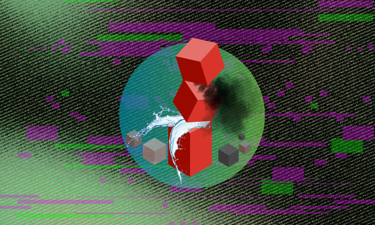 Unsustainable – or manageable? We don’t yet know how data centres will impact Australia’s environment