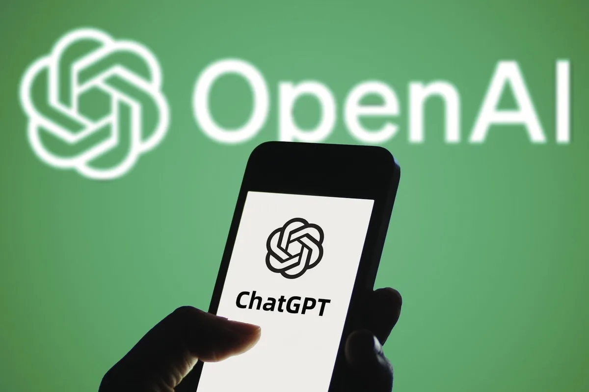 ChatGPT abre espaço para anúncios e pode criar novo mercado de classificados