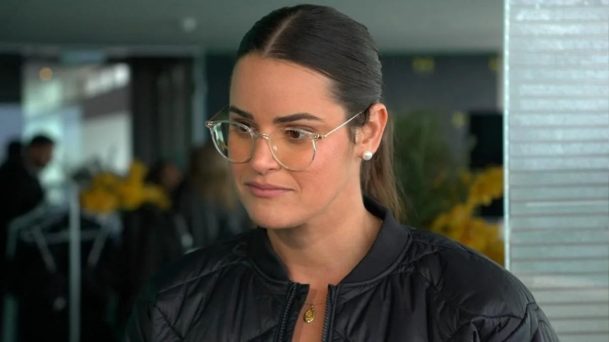 Australian Olympic superstar Kaylee McKeown reveals more surgery planned in ‘severe’ endometriosis battle