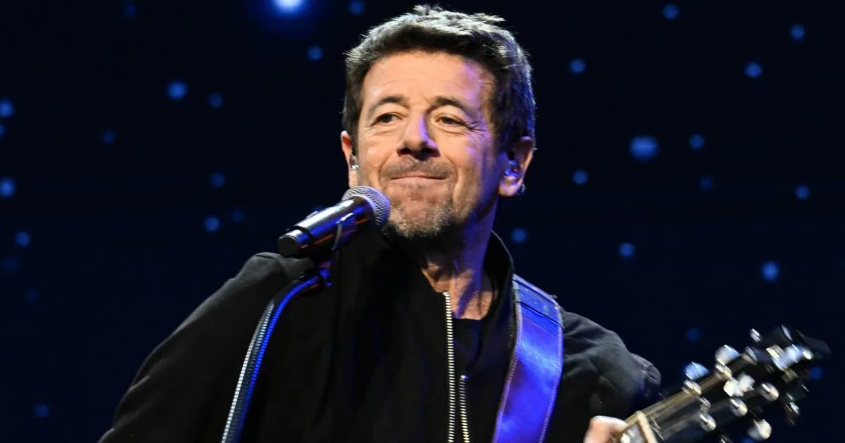 Décryptage. Tournée de Patrick Bruel : maires, préfets, programmateurs... Peuvent-ils annuler ses concerts ?