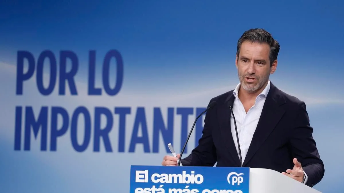 El Gobierno urge a los partidos a que se sumen al “no a la violencia” en Ceuta mientras el PP evita condenar los ataques a migrantes