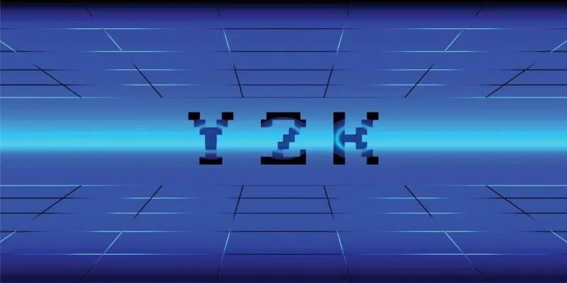 Time Lords kill leap seconds, which they warn could become the new Y2K bug