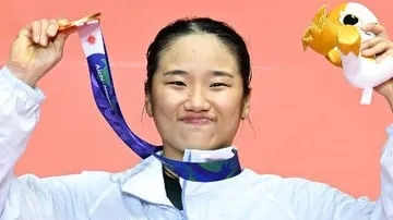 ‘안세영에 10전 전패, 이번에는 무서워서 피했나?’ 인도선수 불참…안세영 덴마크오픈 1회전 상대 바뀌었다