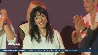 Eralp: "Haben gemeinsam Geschichte geschrieben"