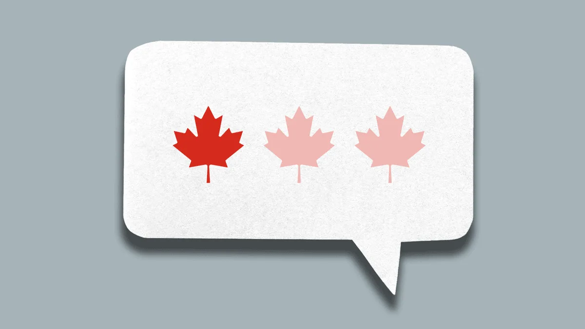 Escalated U.S.-Canada trade talks threaten fallout