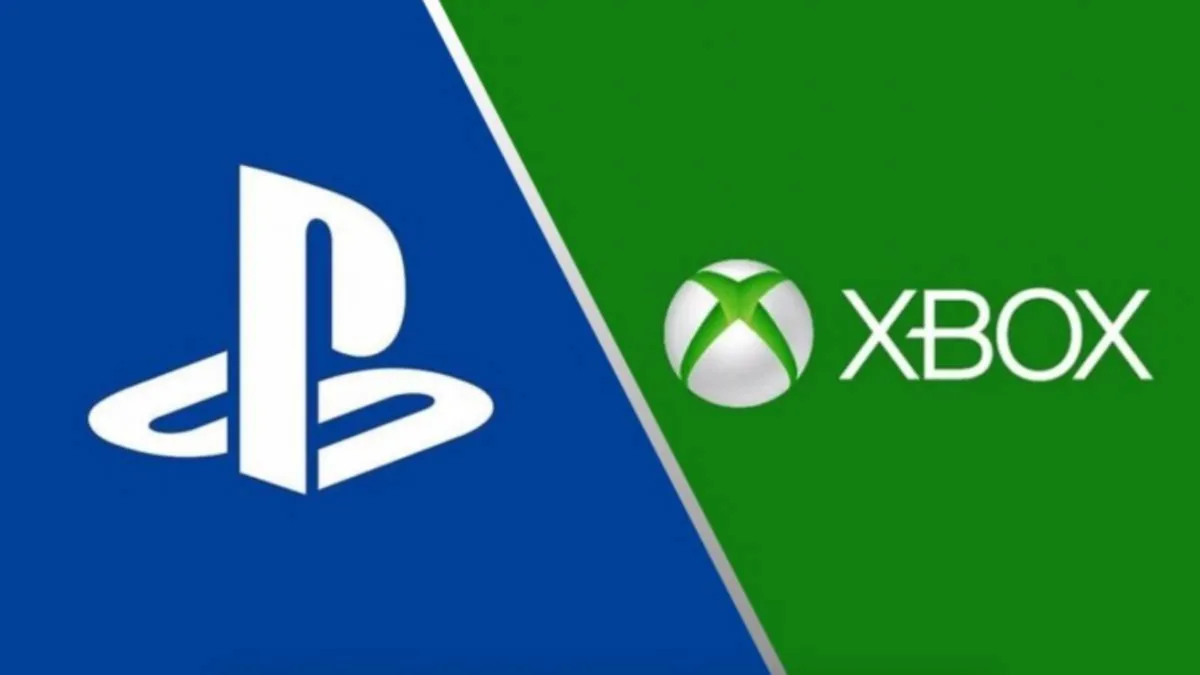 PS6 y Xbox Helix costarían 1.000 dólares y analistas proponen tres soluciones para evitar el sobrecosto