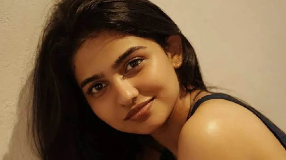 'Have To Push Boundaries': When Malayalam Actor Mamitha Baiju Faced Backlash For Dhanush's Tamil Film Kara