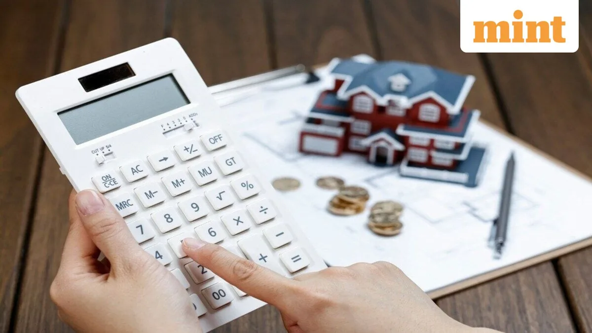 Own a house in another city? Here’s what it costs to manage it