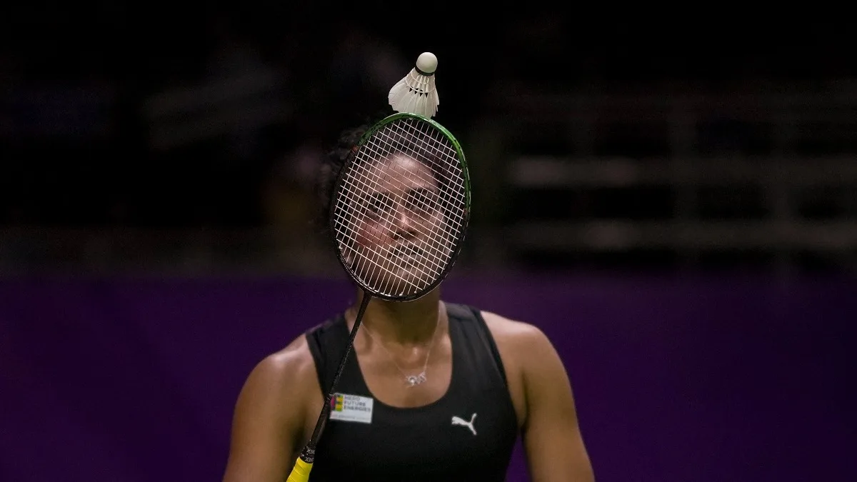 India vs Japan: Can PV Sindhu help the women's team end 12-year drought?
