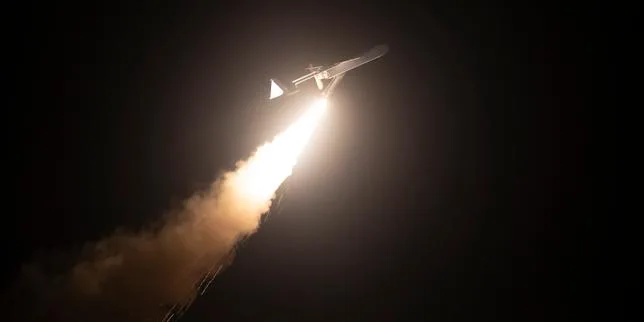 EN DIRECT, guerre en Ukraine : l’Union européenne veut augmenter d’un tiers le nombre d’entités russes sanctionnées