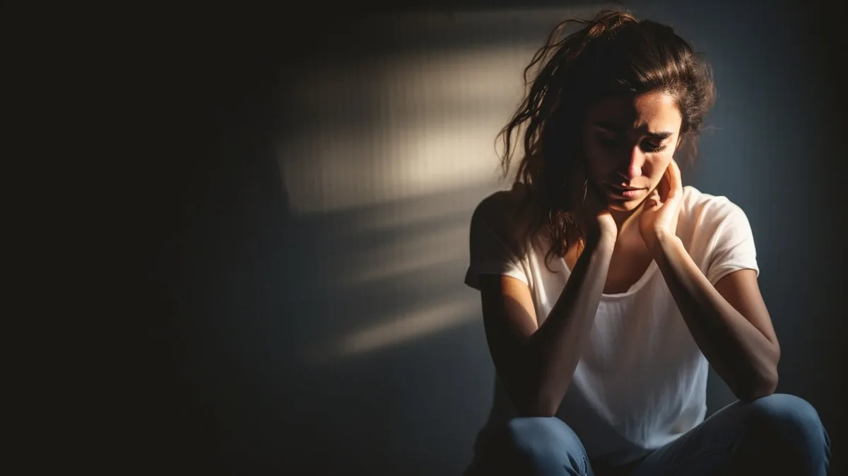 El aumento de los suicidios en Argentina preocupa a los especialistas en salud mental