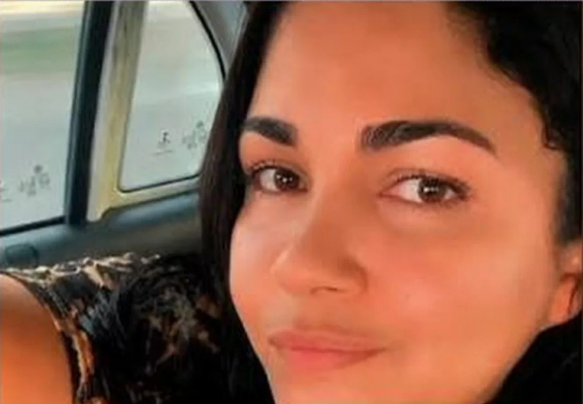 Mulher é assassinada a tiros após ser perseguida por dupla em moto em Teotônio Vilela, interior de AL