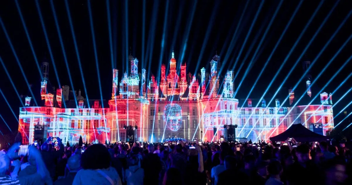 Défiscalisation à 75 % : comment Chambord a collecté 1 million d’euros auprès de 5 500 particuliers pour sauver l’aile François 1er