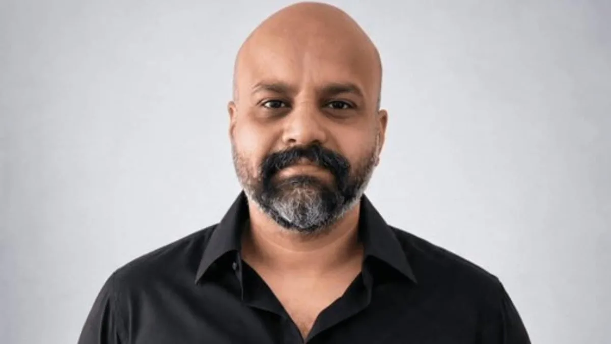 Indian Super League Appoints Karan Yadav As New Chief Executive Officer