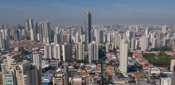 Tatuapé: o caminho do tatu que virou o bairro de luxo da zona leste