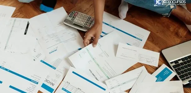 Bets e novas categorias de consumo pressionam contas das famílias