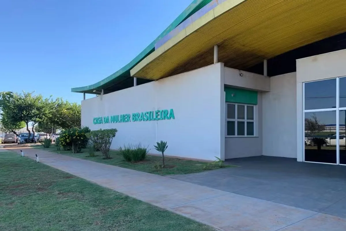 Guarda civil é preso suspeito de agredir e manter companheira em cárcere em Campo Grande