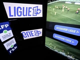 Ligue 1 + lance une nouvelle offre pour les bars et les restaurants