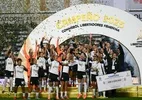 Libertadores Feminina começa hoje, e UOL transmite fase de grupos