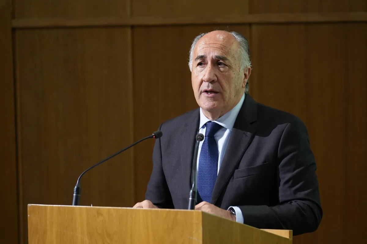 El PP de Cádiz exige la dimisión del alcalde de Algeciras tras conocer una nueva denuncia de agresión sexual