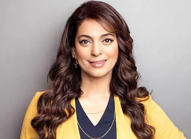 Forget Bollywood box office! Juhi Chawla has quietly built her EMPIRE from Rs. 4,600 cr to Rs. 7,790 cr in ONE YEAR
