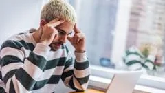 One in eight young people still out of work or education ahead of major review