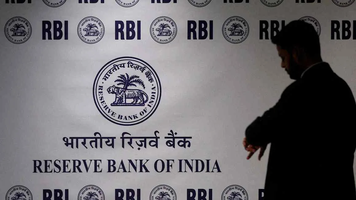 India’s central bank tells Tata Sons to take conglomerate public