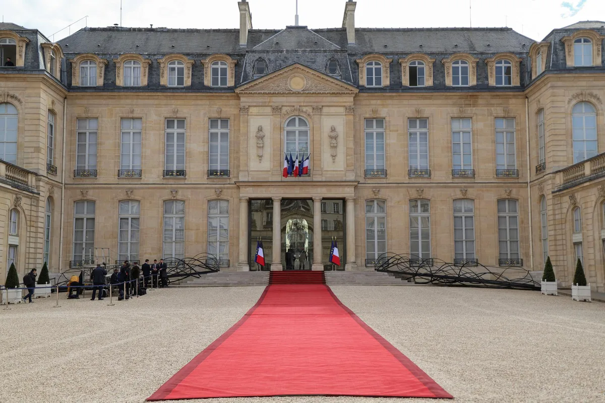 Présidentielle 2027 : quels sont les 31 candidats actuellement déclarés ?