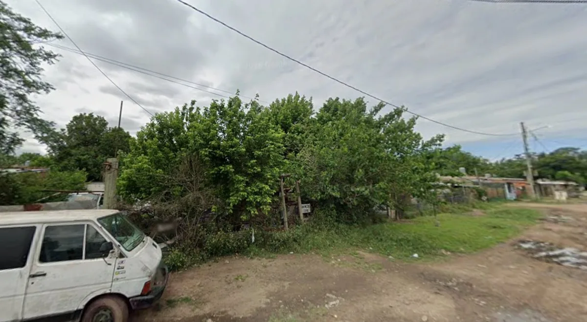 Una mujer mató a puñaladas a su esposo junto a su hija en Moreno: denunció que sufría violencia de género