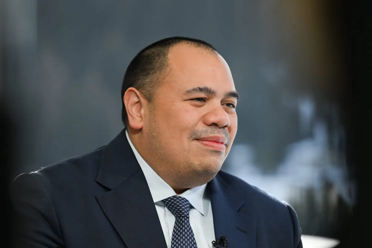 Indonesia’s Danantara pledges $5 billion to home-grown companies as MSCI once again threatens a downgrade