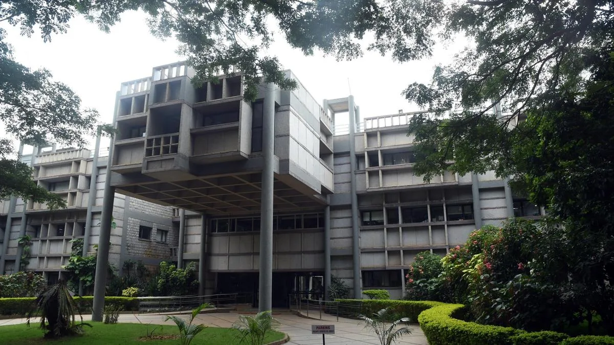 The Archives at NCBS calls for applications for flagship programme
